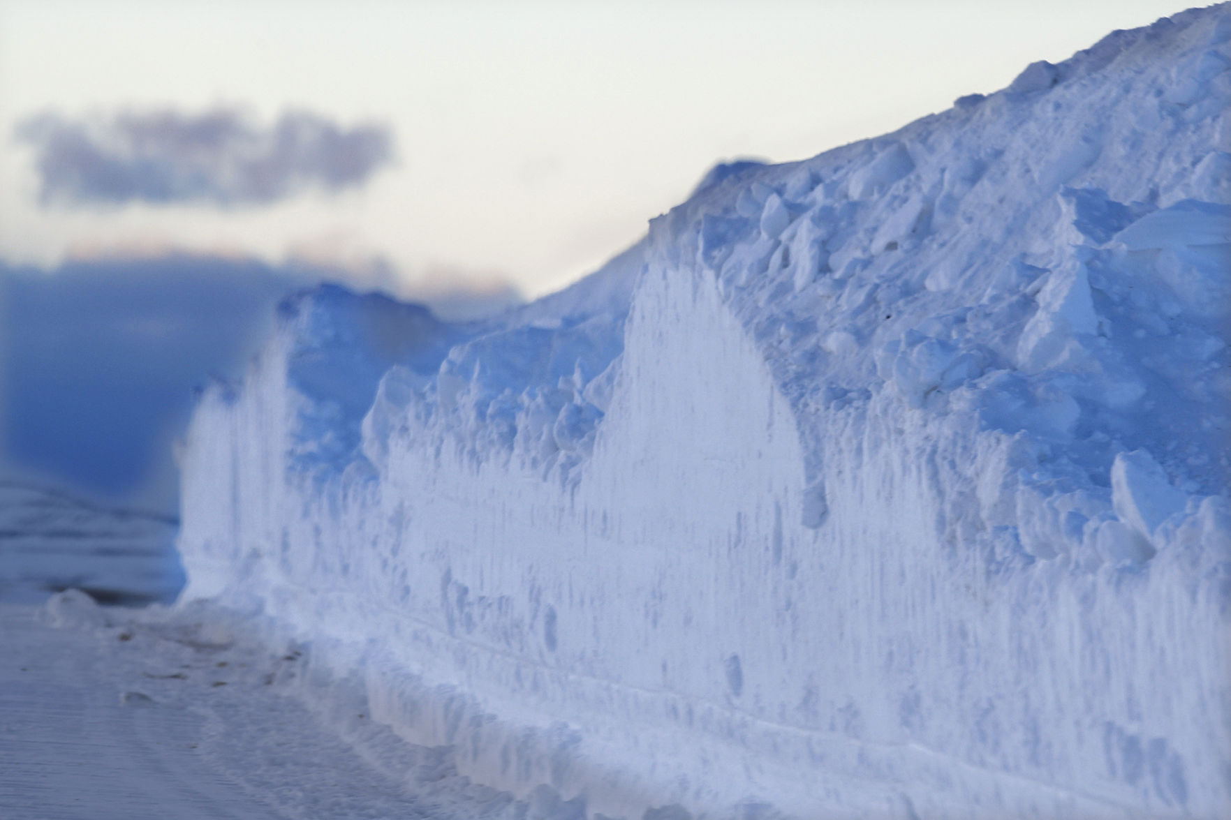 Snow crisis on the Blackfeet Indian Reservation 016.JPG